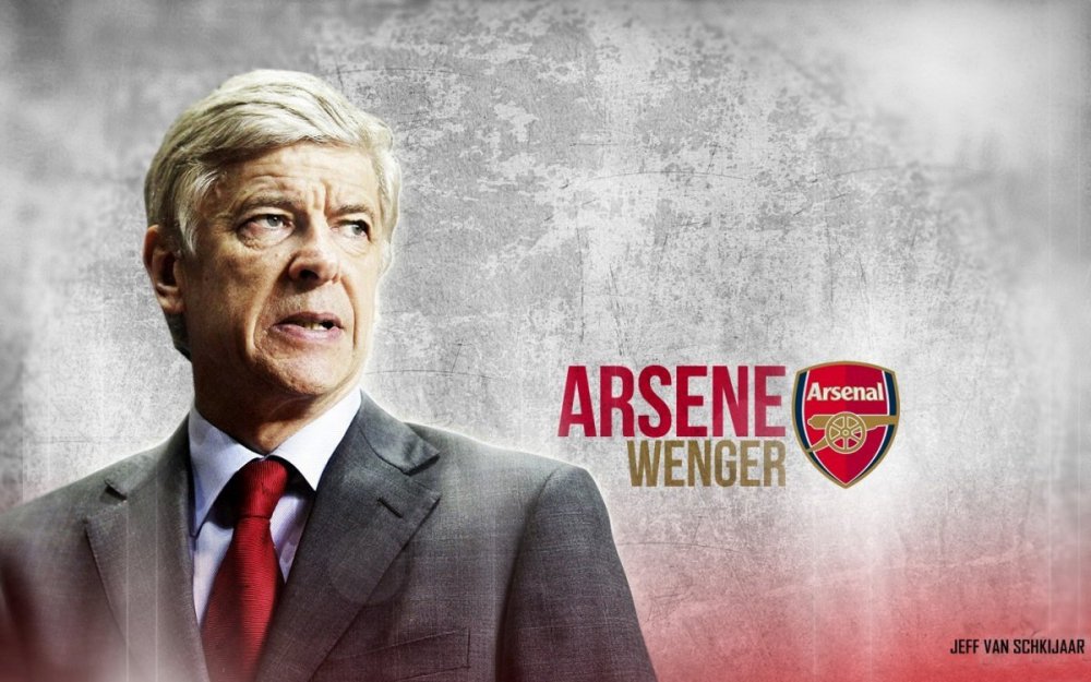 Arsene-Wenger-Wallpaper.jpg