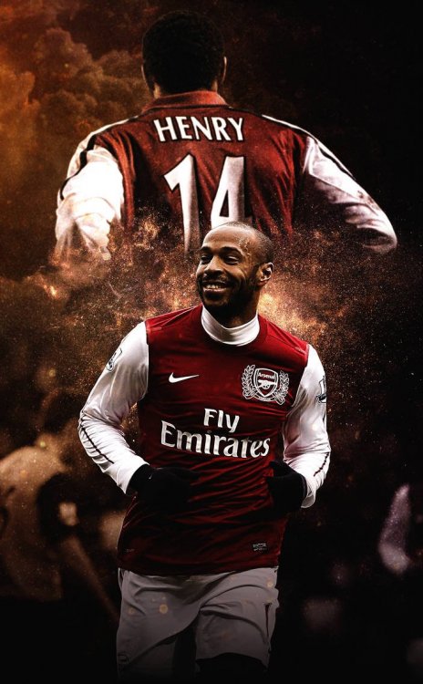 thierry_henry_mobile_wallpaper_by_adik1910_db70c54-pre.jpg