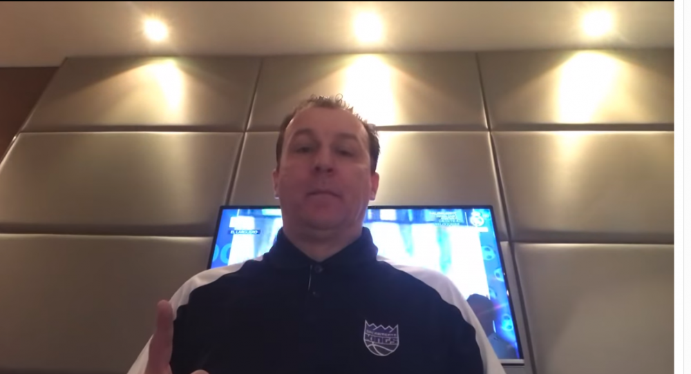 Screenshot from 2019-05-24 18-30-56.png