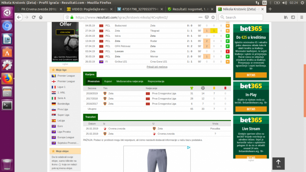 Screenshot from 2019-05-16 02-24-04.png