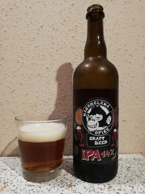 nachmelena opice ipa.jpg