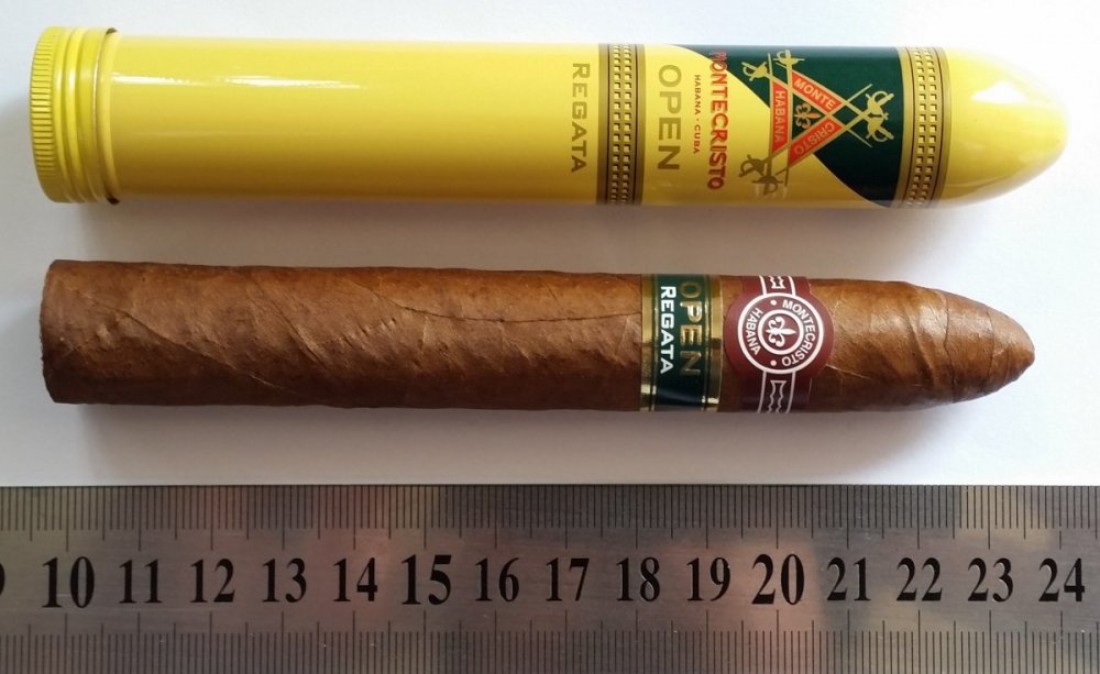 Montecristo-Open-Regata-Tubos-Cigars.jpg