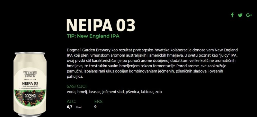 NEIPA03.thumb.JPG.6b810c5de0502709967b6fb932f8d5a7.JPG