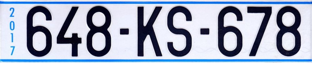 1920px-Kosovo_UNMIK_plate.thumb.jpg.8a72ea1c7f0f7e718abe8b26ccf86f32.jpg