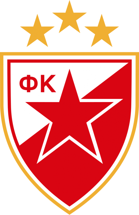 665px-Logo_FC_Red_Star_Belgrade.svg.png
