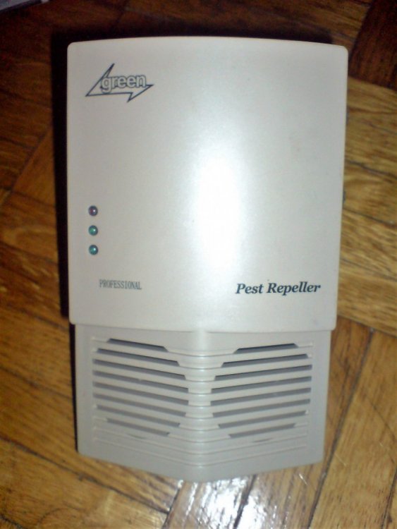 Green-Pest-Repeller.jpg