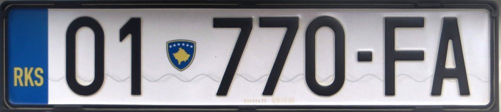 License_plate_Kosovo.thumb.JPG.70c628980ac7e9d1cabe00e661154322.JPG