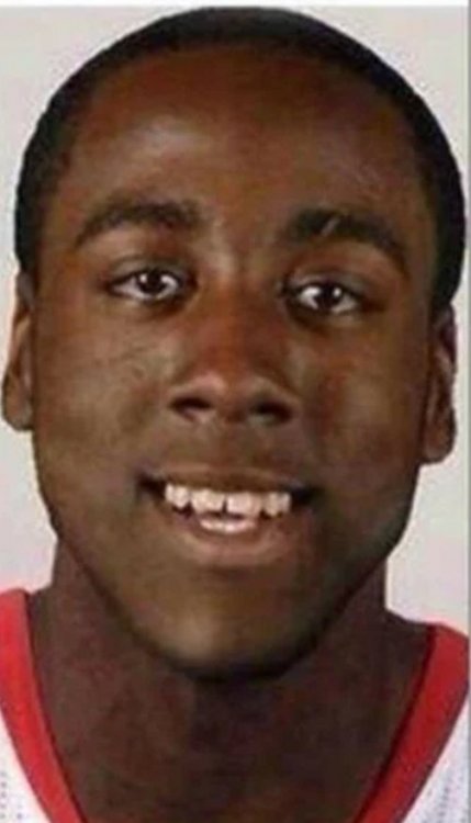 Screenshot_20190708-220135_Samsung Internet.jpg