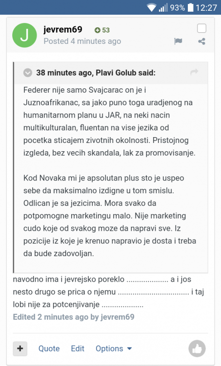 Capture _2019-07-16-12-27-26.png