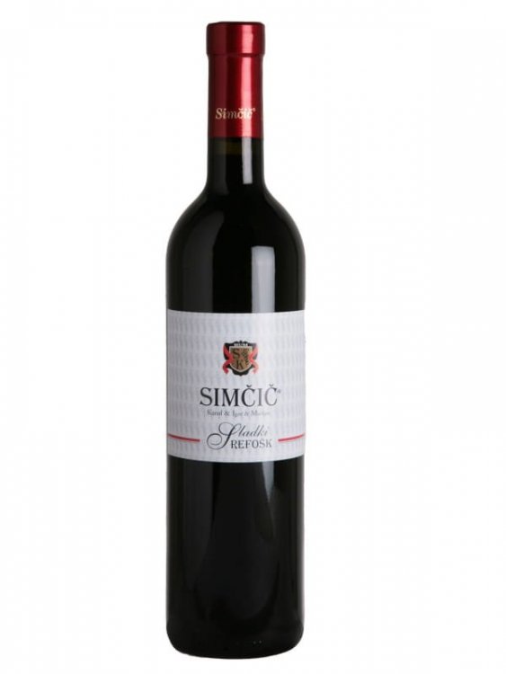 Simcic - sladki refosk.jpg