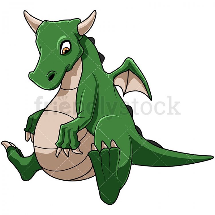 8-fat-dragon-cartoon-clipart.jpg