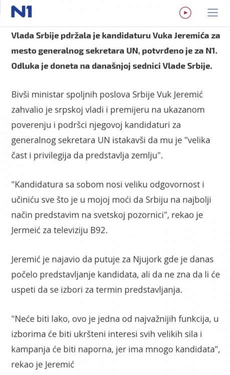 Screenshot_20190904-142352_Samsung Internet.jpg