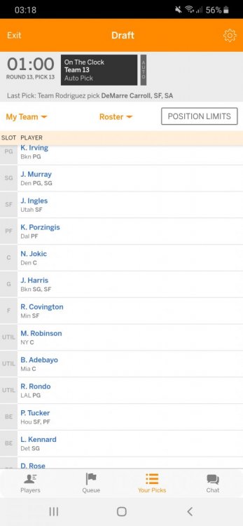 Screenshot_20191016-031856_ESPN Fantasy.jpg
