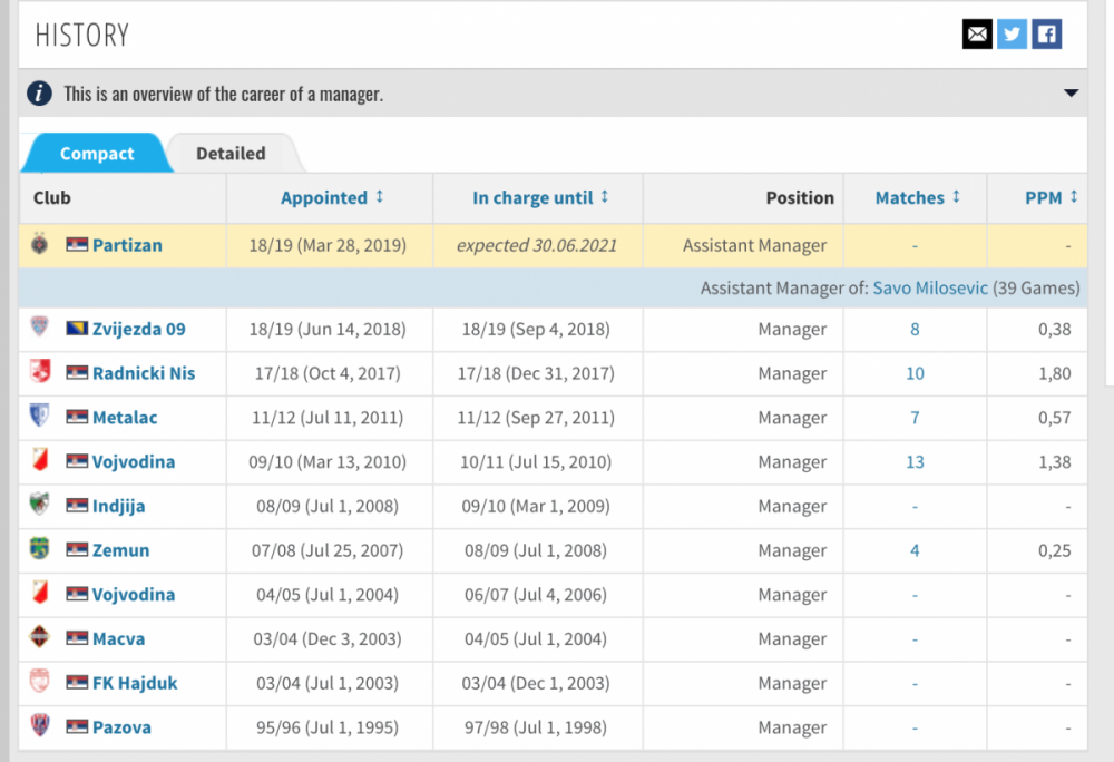 Screenshot 2019-11-15 at 13.29.04.png