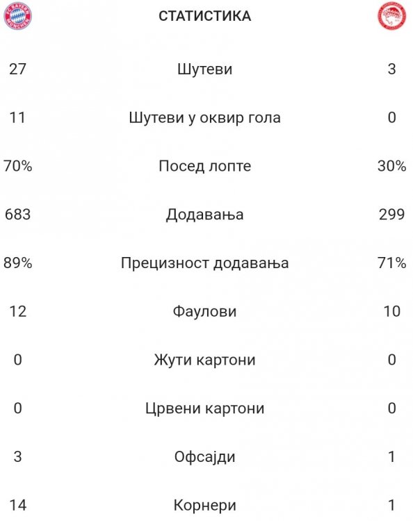 Screenshot_20191106-224228_Samsung Internet.jpg