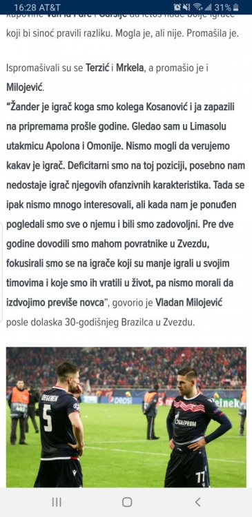 Screenshot_20191212-162816_Samsung Internet.jpg