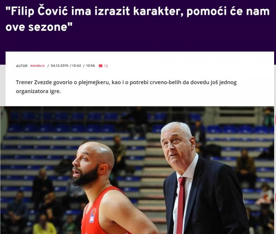 filipov karakter 1.jpg