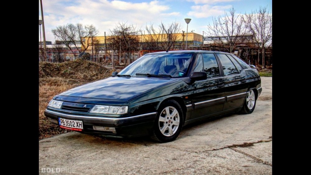 citroen-xm.jpg