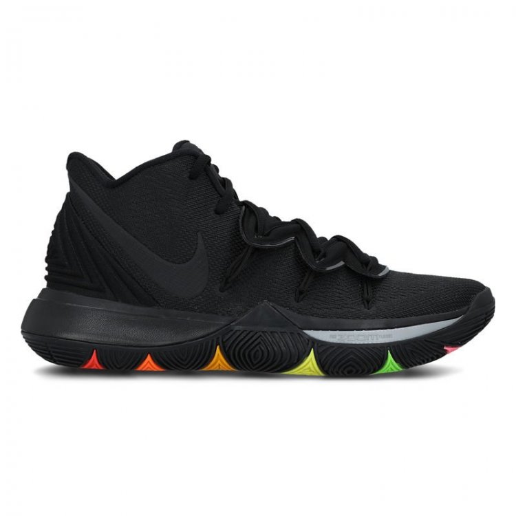 muske-patike-za-kosarku-nike-kyrie-5-AO2918-001.jpg