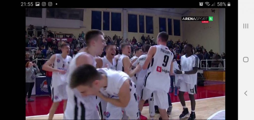 Screenshot_20200223-215520_mts TV GO.jpg