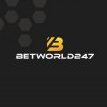 Betworld247