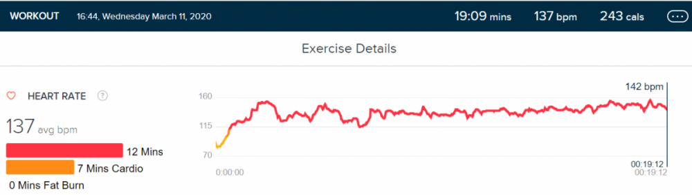 Hit 2020-03-11 172719.png