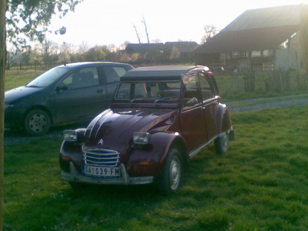 Spacek 30032016(003).jpg