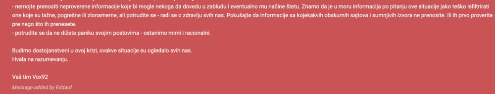 Screenshot 2020-04-11 at 13.19.10.png