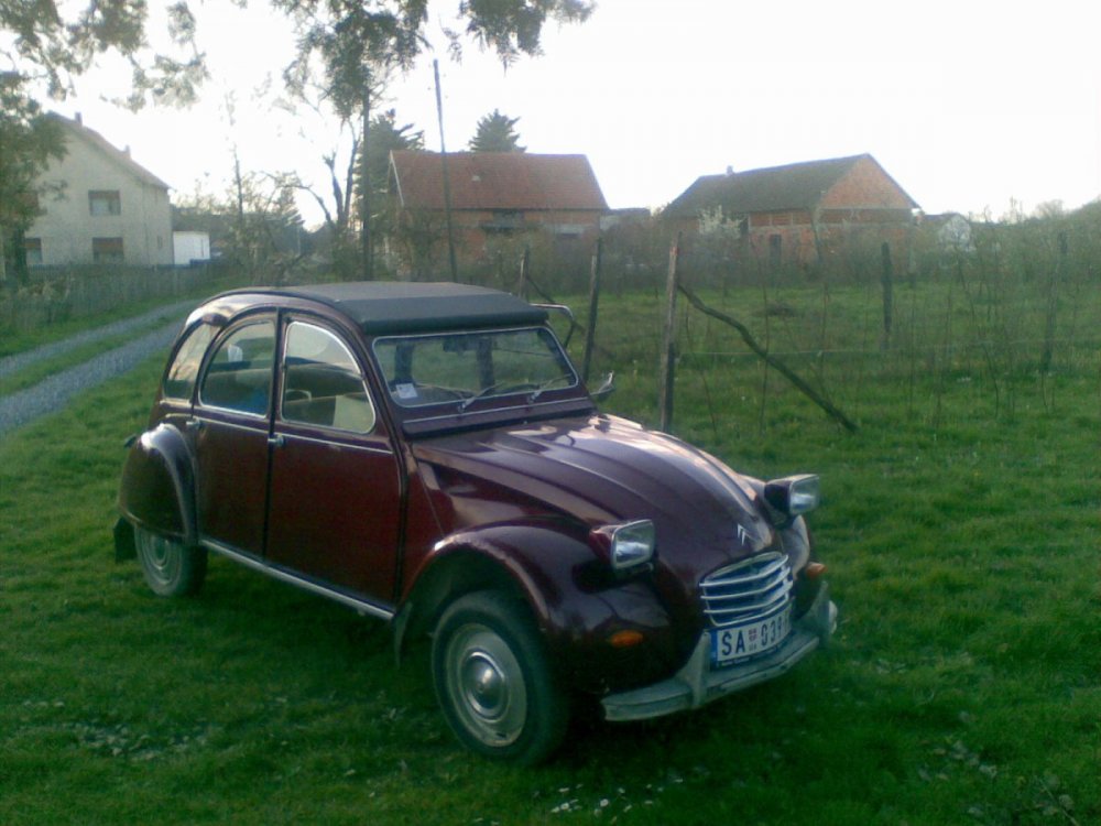 Spacek 30032016(002).jpg