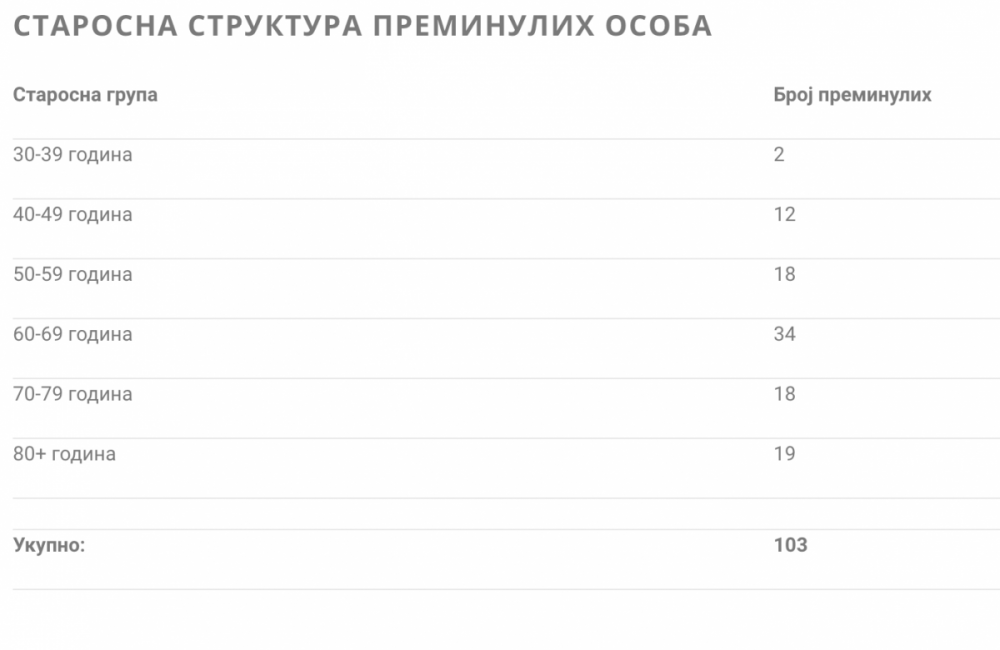 Screenshot 2020-04-16 at 17.40.01.png