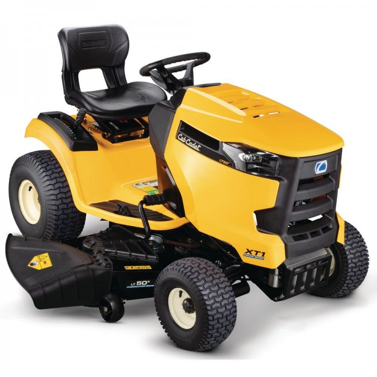 cub-cadet-lawn-tractors-lt50-fab-64_1000.jpg