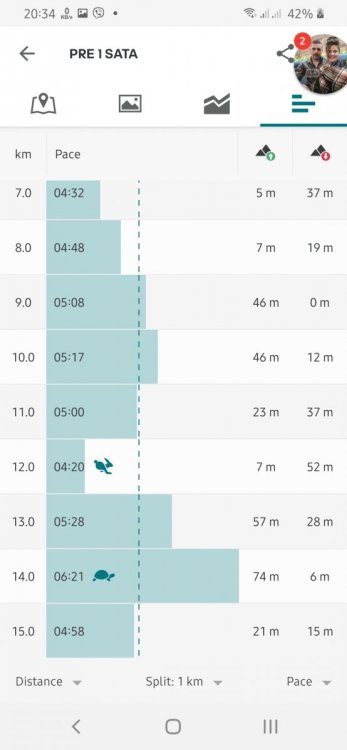 Screenshot_20200615-203425_adidas Running.jpg