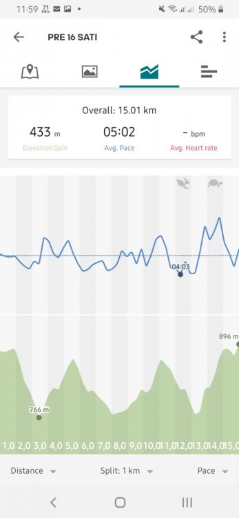 Screenshot_20200616-115927_adidas Running.jpg