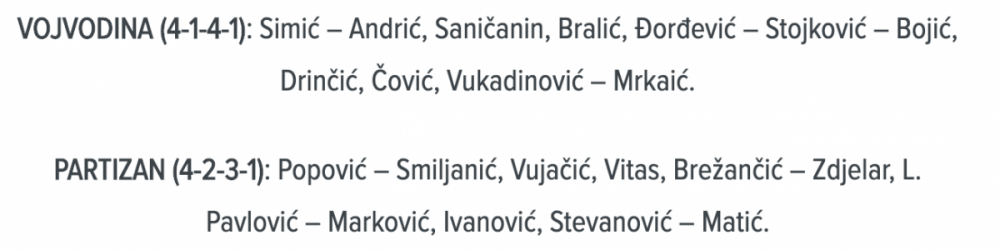 Screenshot 2020-06-19 at 18.15.59.png