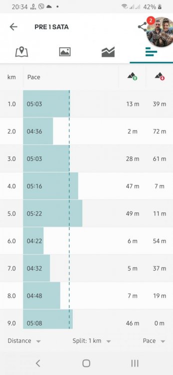 Screenshot_20200615-203416_adidas Running.jpg