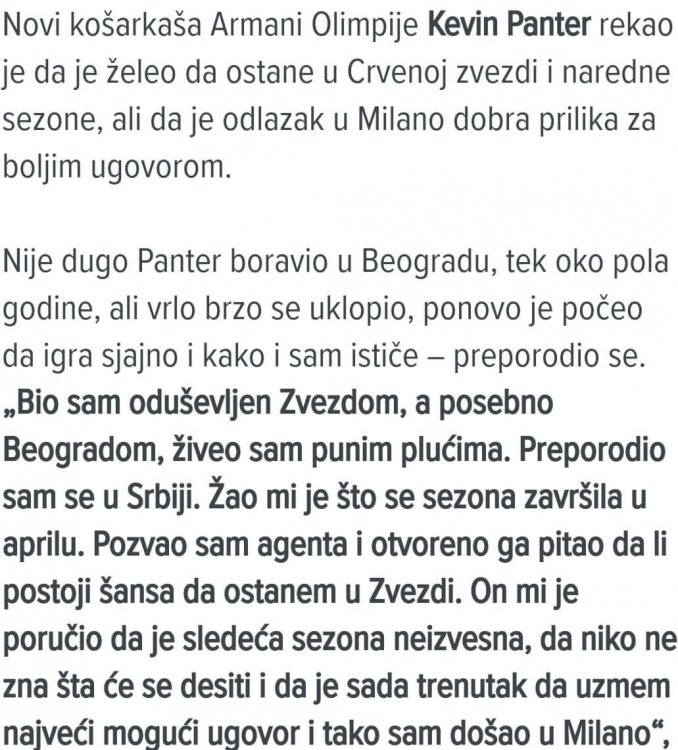 Screenshot_20200629-124814_Chrome-min (1).jpg