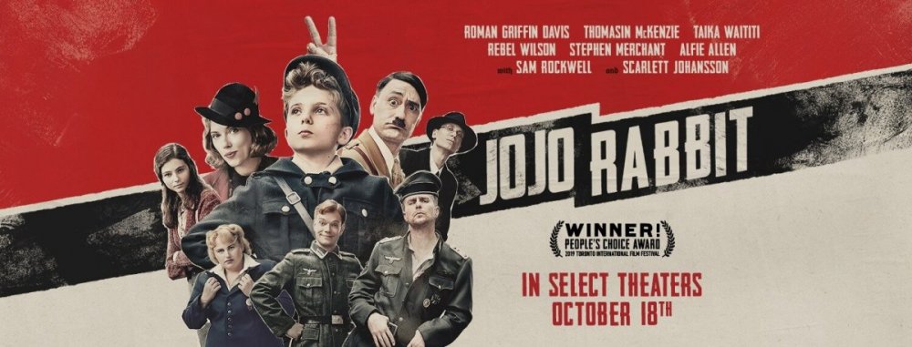 jojo-rabbit-banner-2.thumb.jpg.5b8accdf56782fac483838cefb0e6fd5.jpg