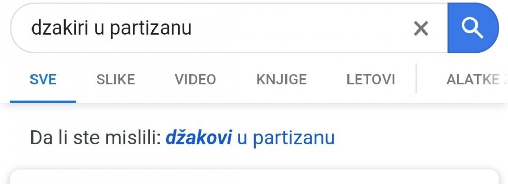Screenshot_20200705-143427_Samsung Internet.jpg