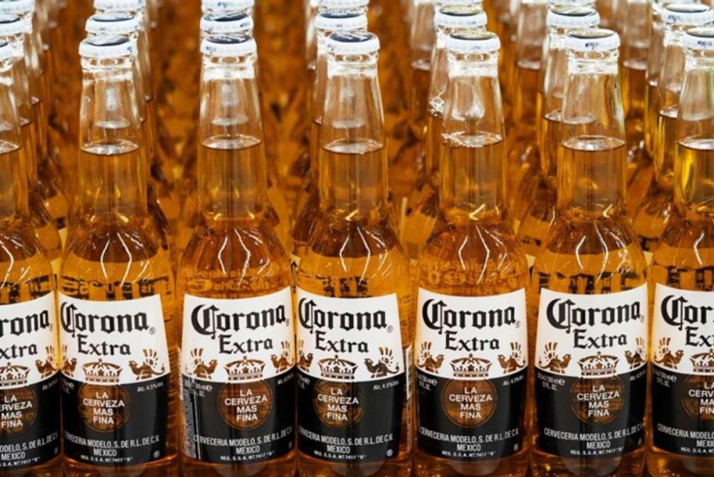 Corona-20200302084849201.jpg