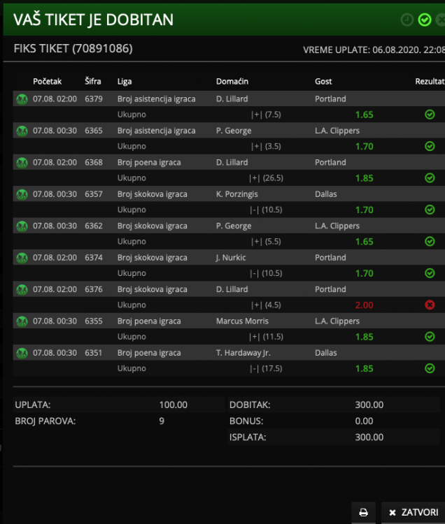 Screenshot 2020-08-07 at 08.41.34.png