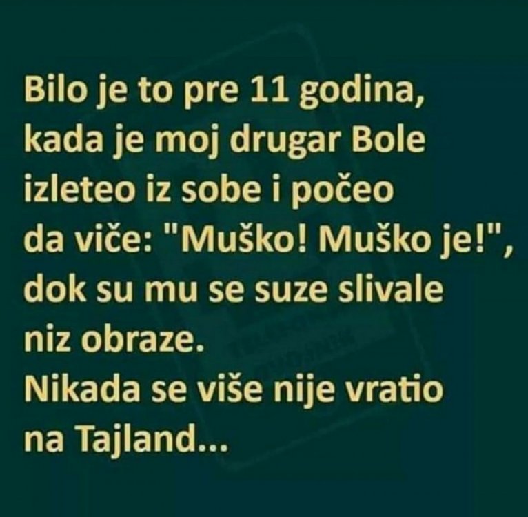viber_image_2020-08-06_15-16-52.thumb.jpg.ec80d4716209c3fc7c2d31b0e1520db2.jpg