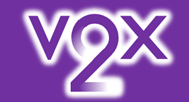 VOX92