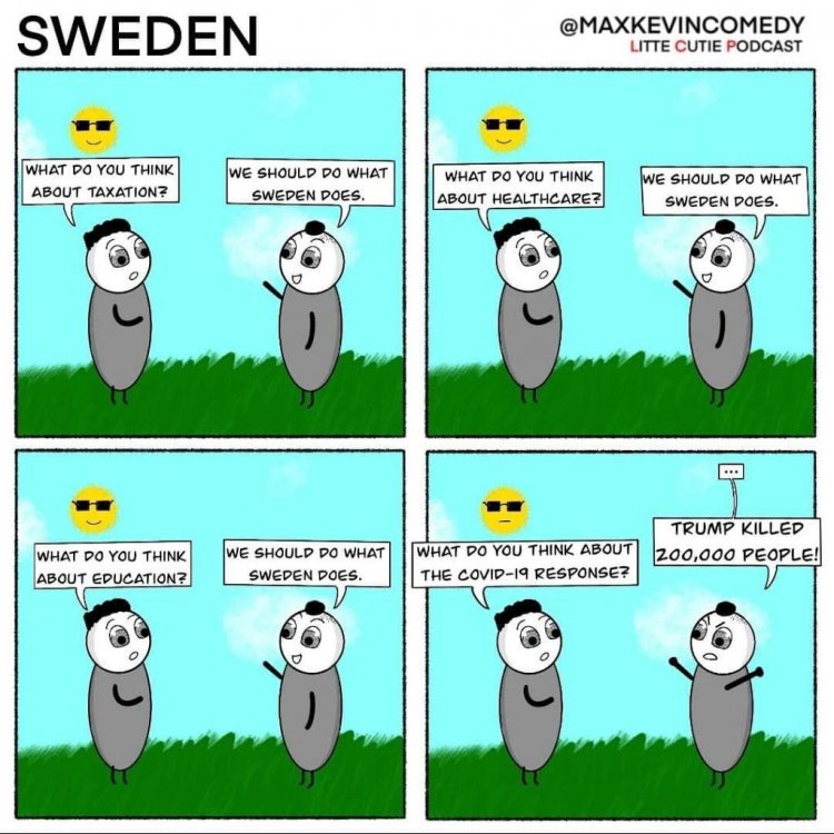 sweden.jpg