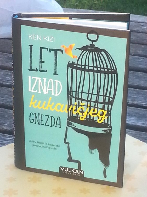LET-IZNAD-KUKAVICJEG-GNEZDA-Ken-Kizi_slika_O_102517535.jpg