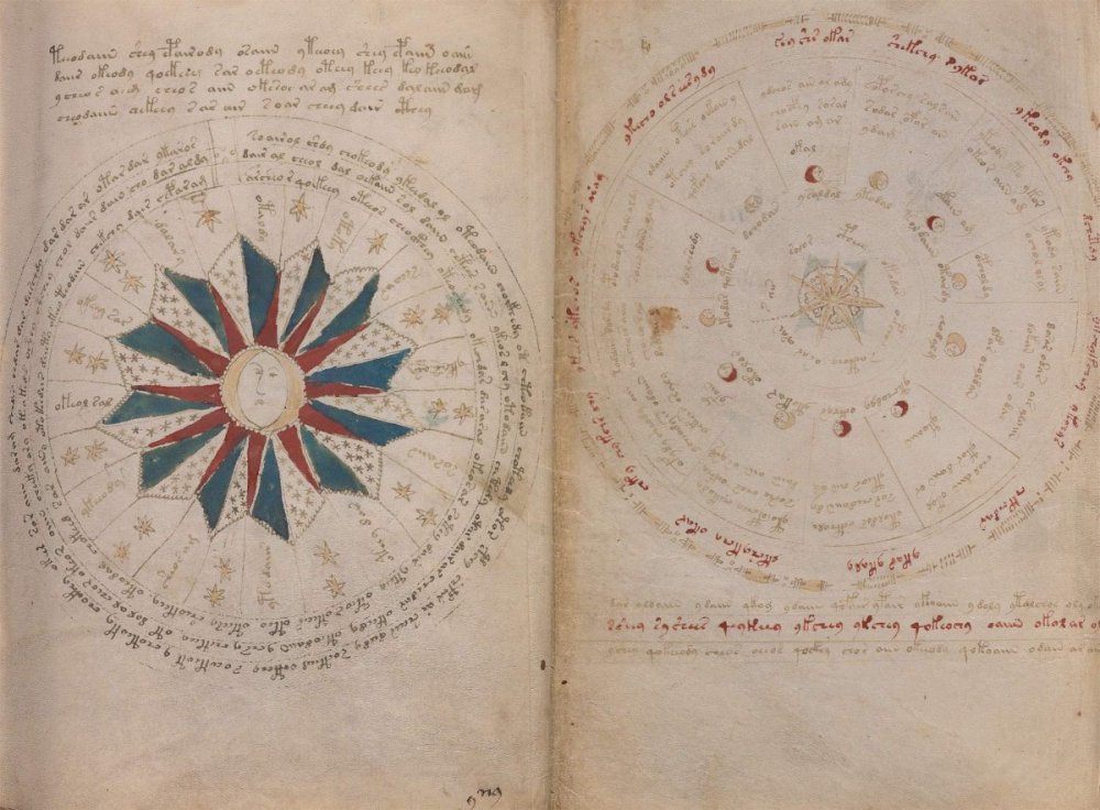 871781198_VoynichManuscript2.thumb.jpg.f94f4dabccecd3cbab17b9407e316277.jpg