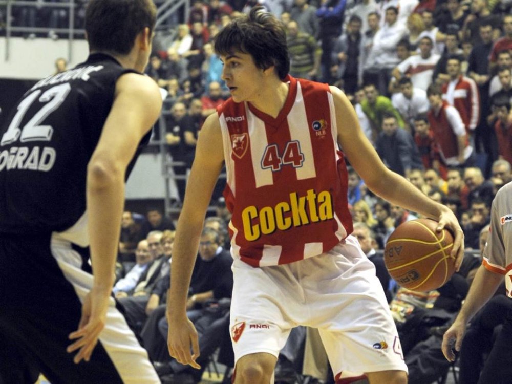 Nemanja-Bjelica-Crvena-zvezda.jpg
