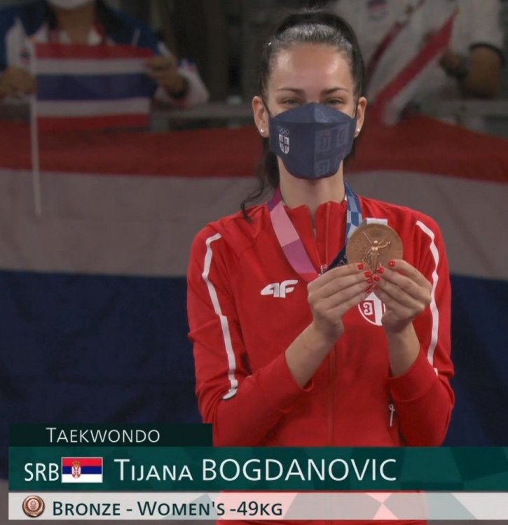 Tijana Bogdanovic - Tekvondo 49kg.jpg