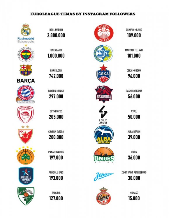 INSTA FOLLOWERS-1.jpg