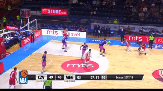 MATHIAS_LESSORT_Crvena_zvezda_mts__Mega_Bemax_4102017.gif.b4a6cea6bfcbbba5892562ff171c1b7d.gif