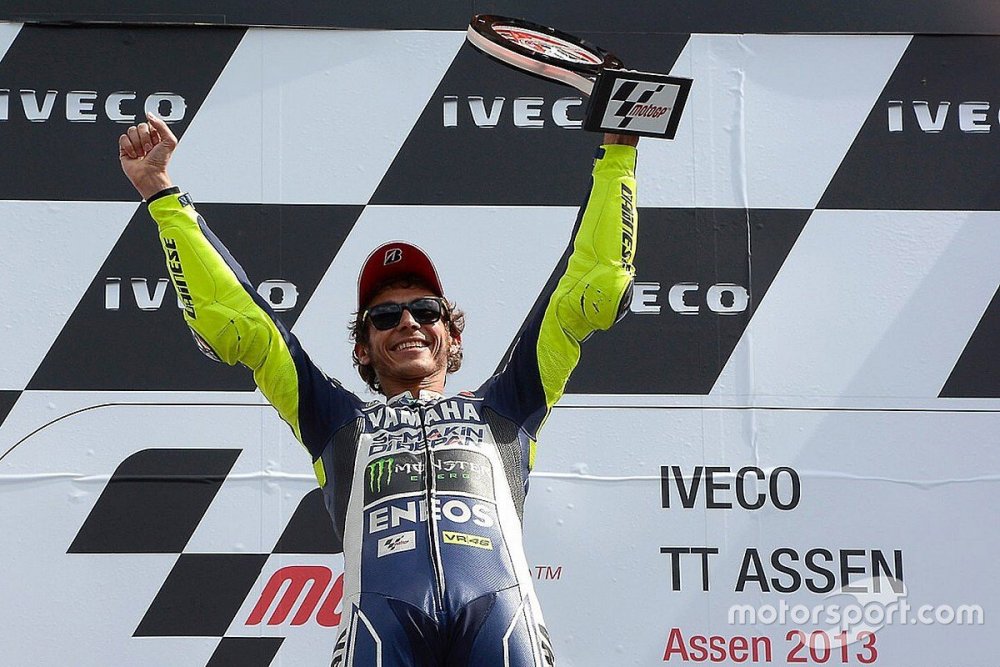 motogp-dutch-tt-2013-race-winn.jpg